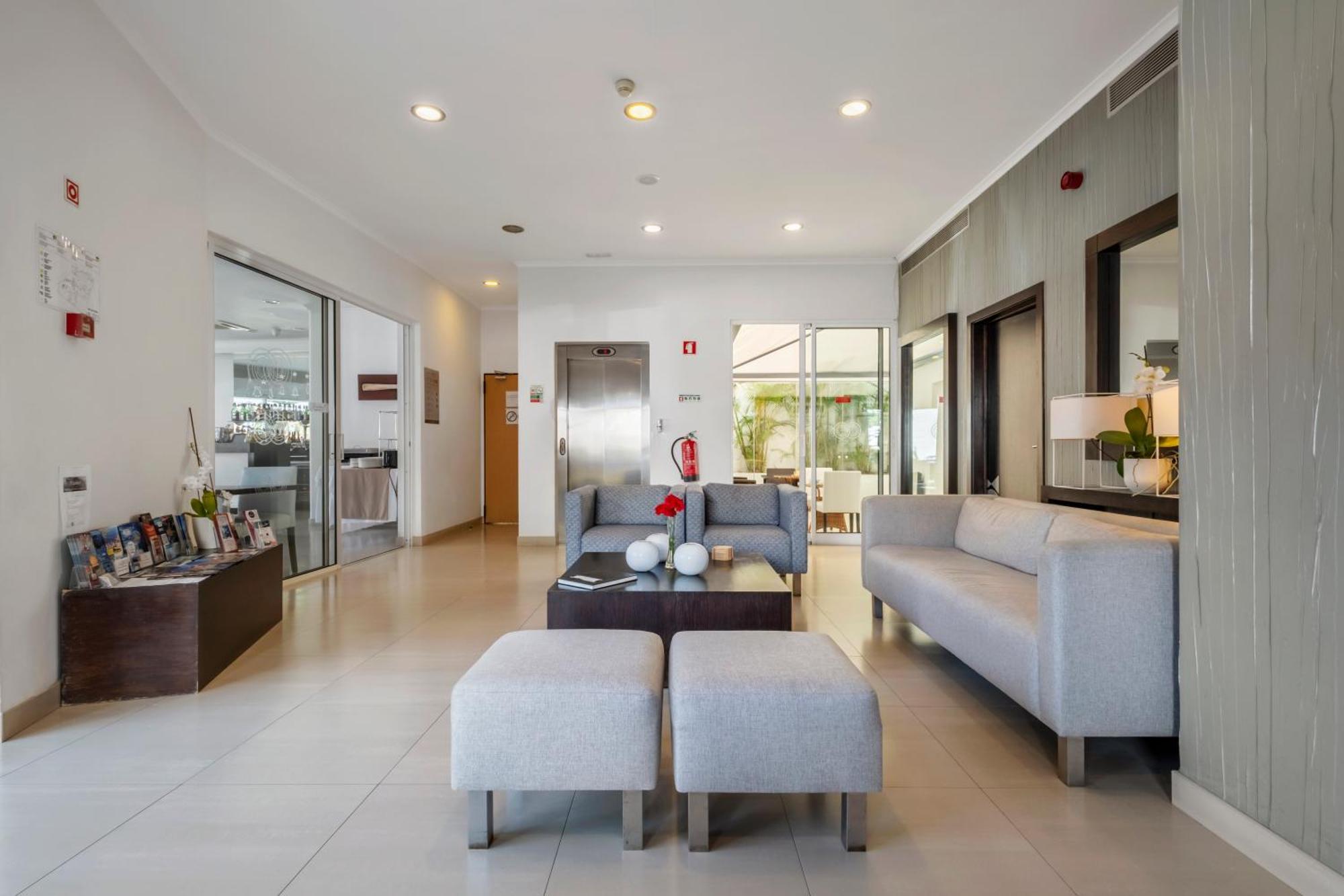 White Waters Hotel Машику Экстерьер фото